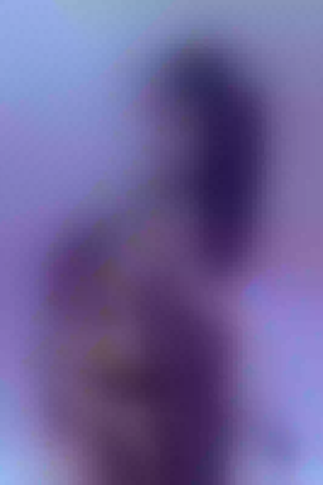 Live sex webcam photo for ARIANNACUTE #7990726