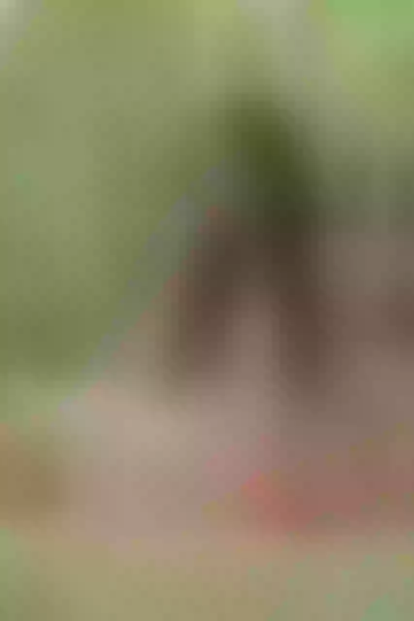 Live sex webcam photo for ARIANNACUTE #7310807