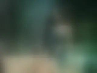Live sex webcam photo for ARIANNACUTE #8220349