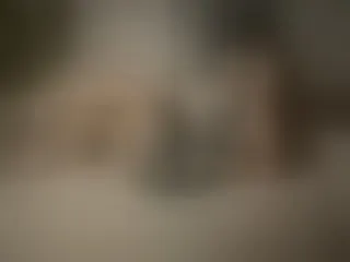 Live sex webcam photo for ARIANNACUTE #8273188