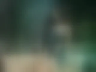 Live sex webcam photo for ARIANNACUTE #8262836