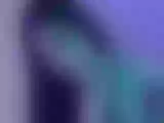 Live sex webcam photo for ARIANNACUTE #7990720