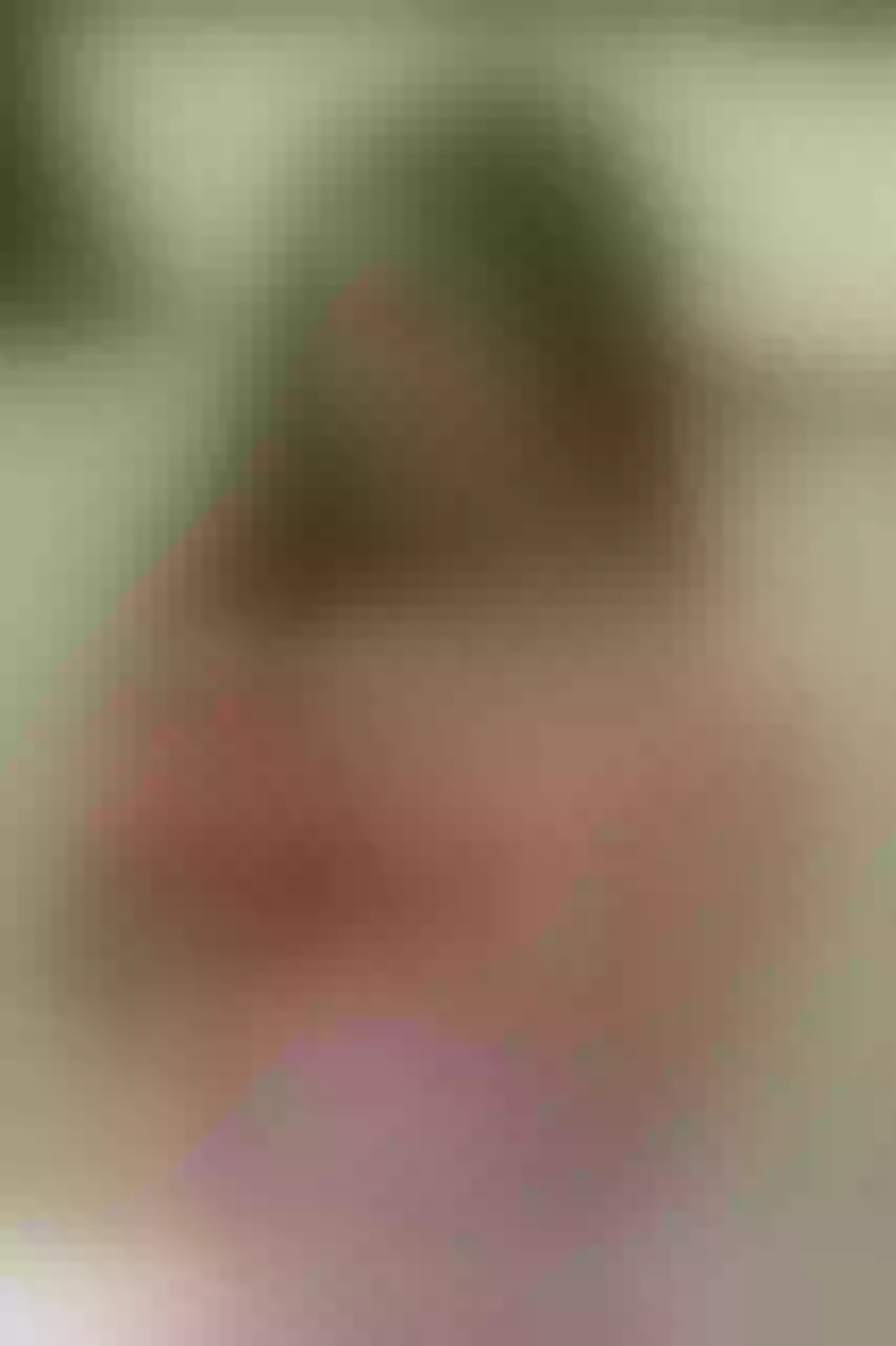 Live sex webcam photo for ARIANNACUTE #7310811