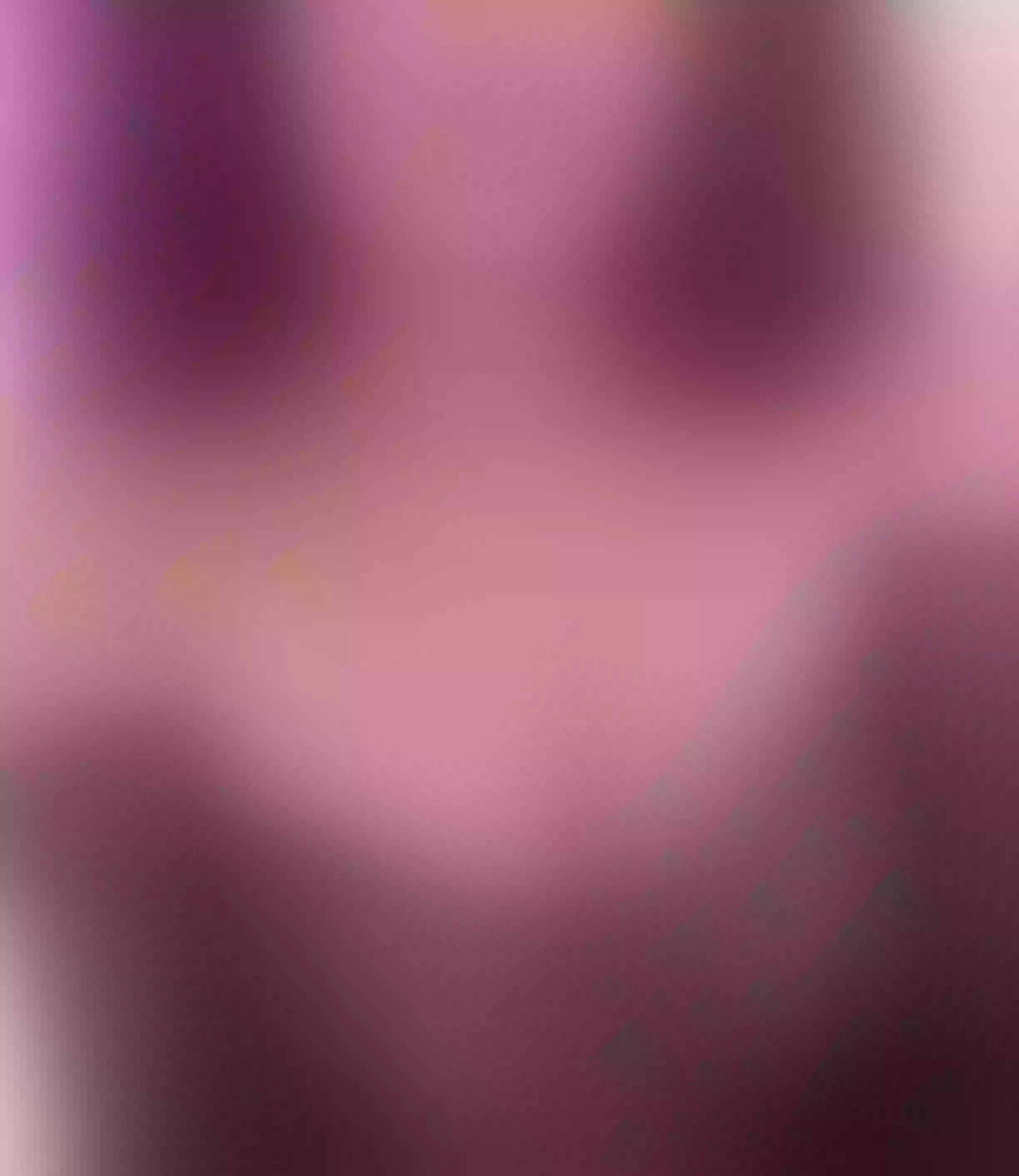 Live sex webcam photo for ARIANNACUTE #8049179