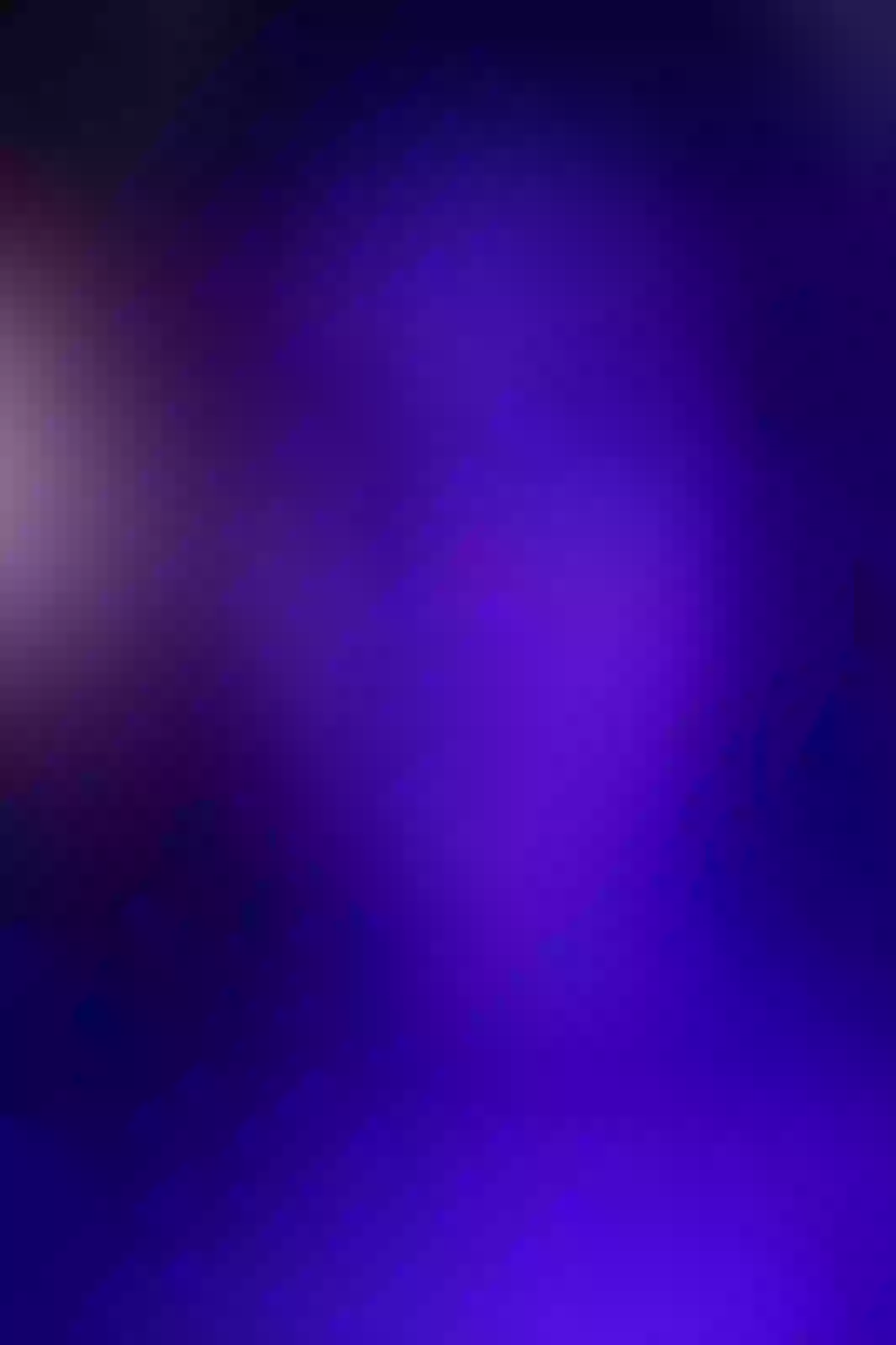 Live sex webcam photo for ARIANNACUTE #7990723