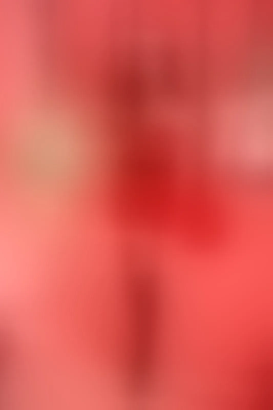 Live sex webcam photo for ARIANNACUTE #8164150