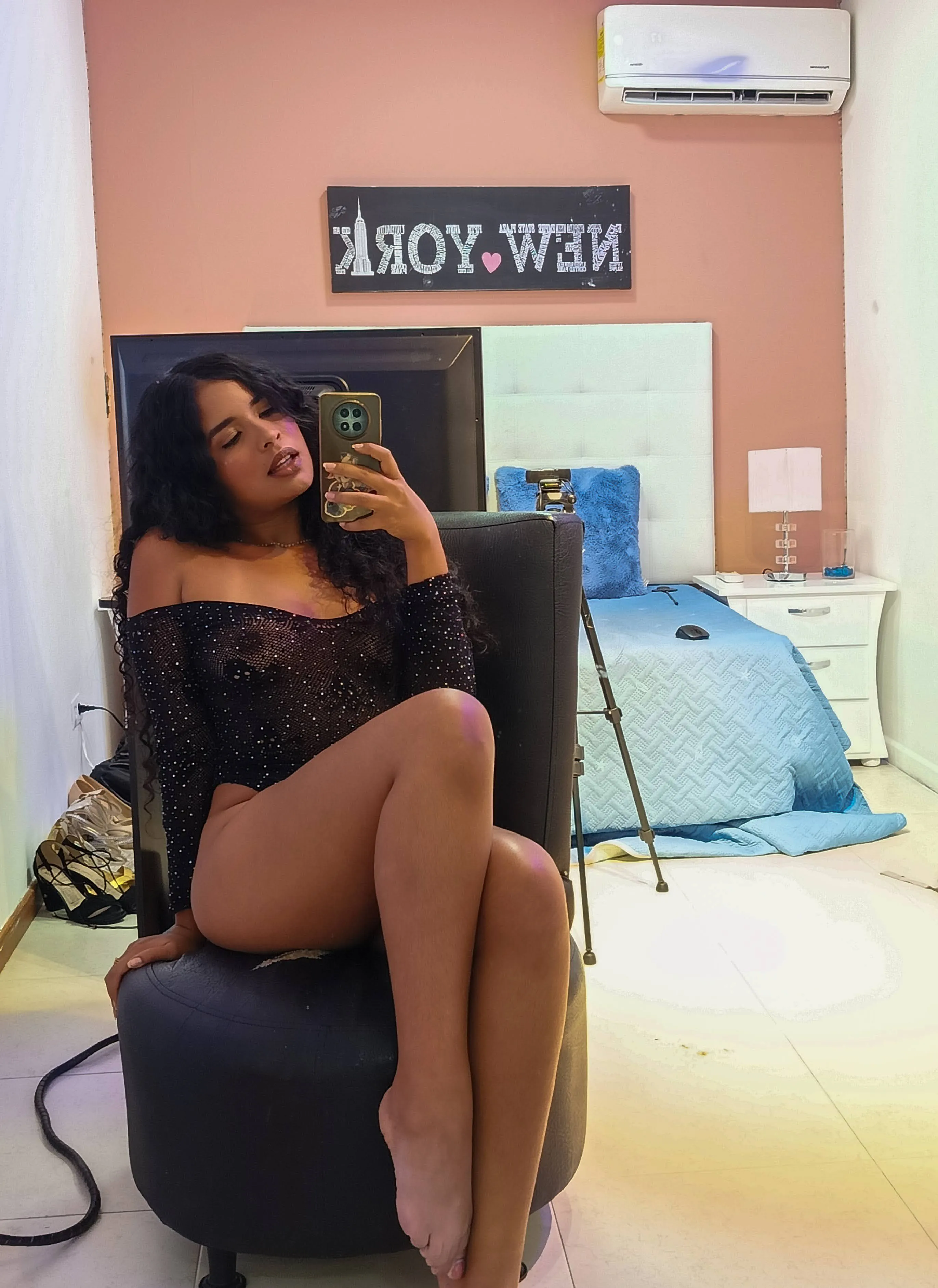 Live sex webcam photo for ARIANNACUTE #8049180