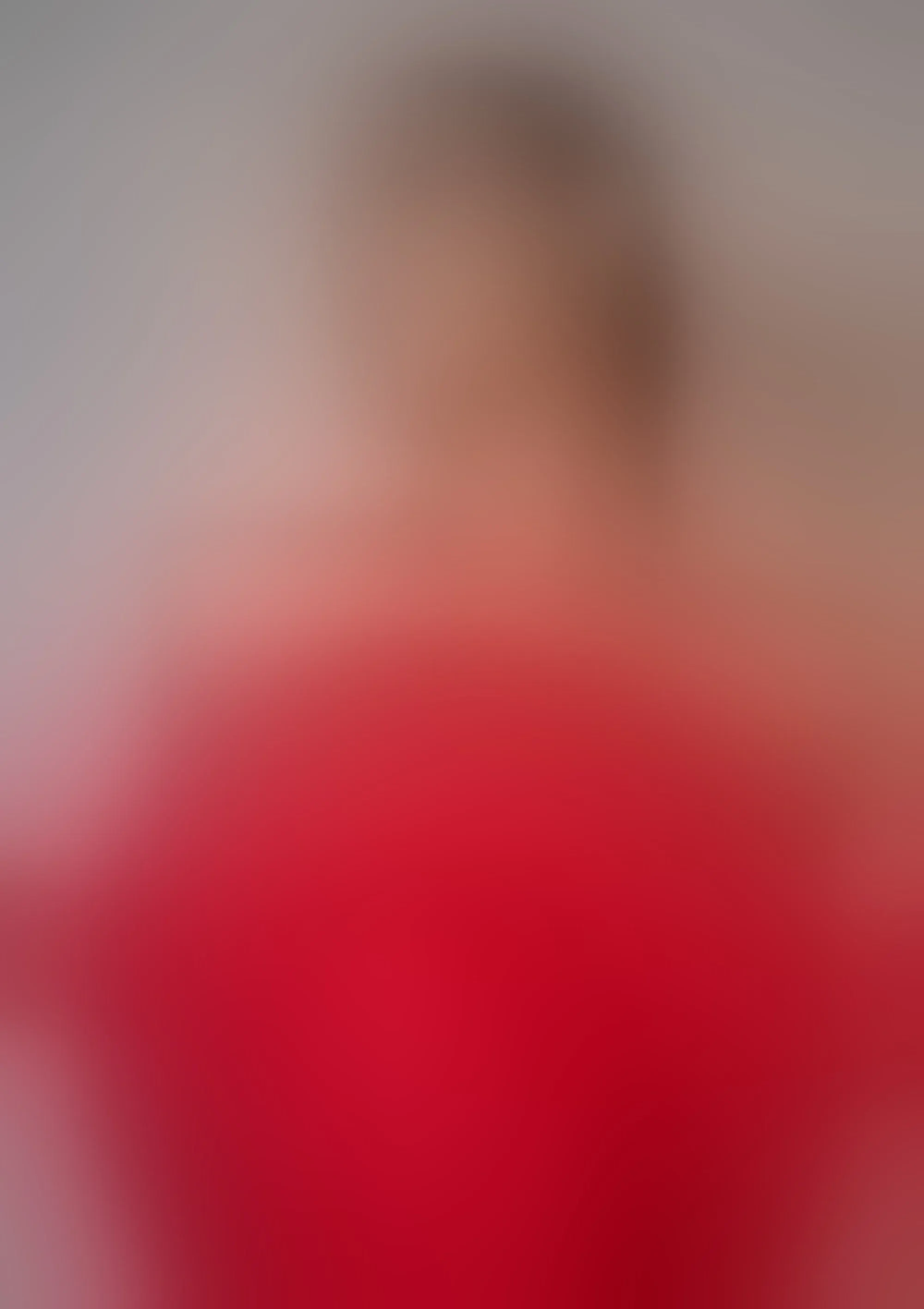 Live sex webcam photo for ARIANNACUTE #7310801