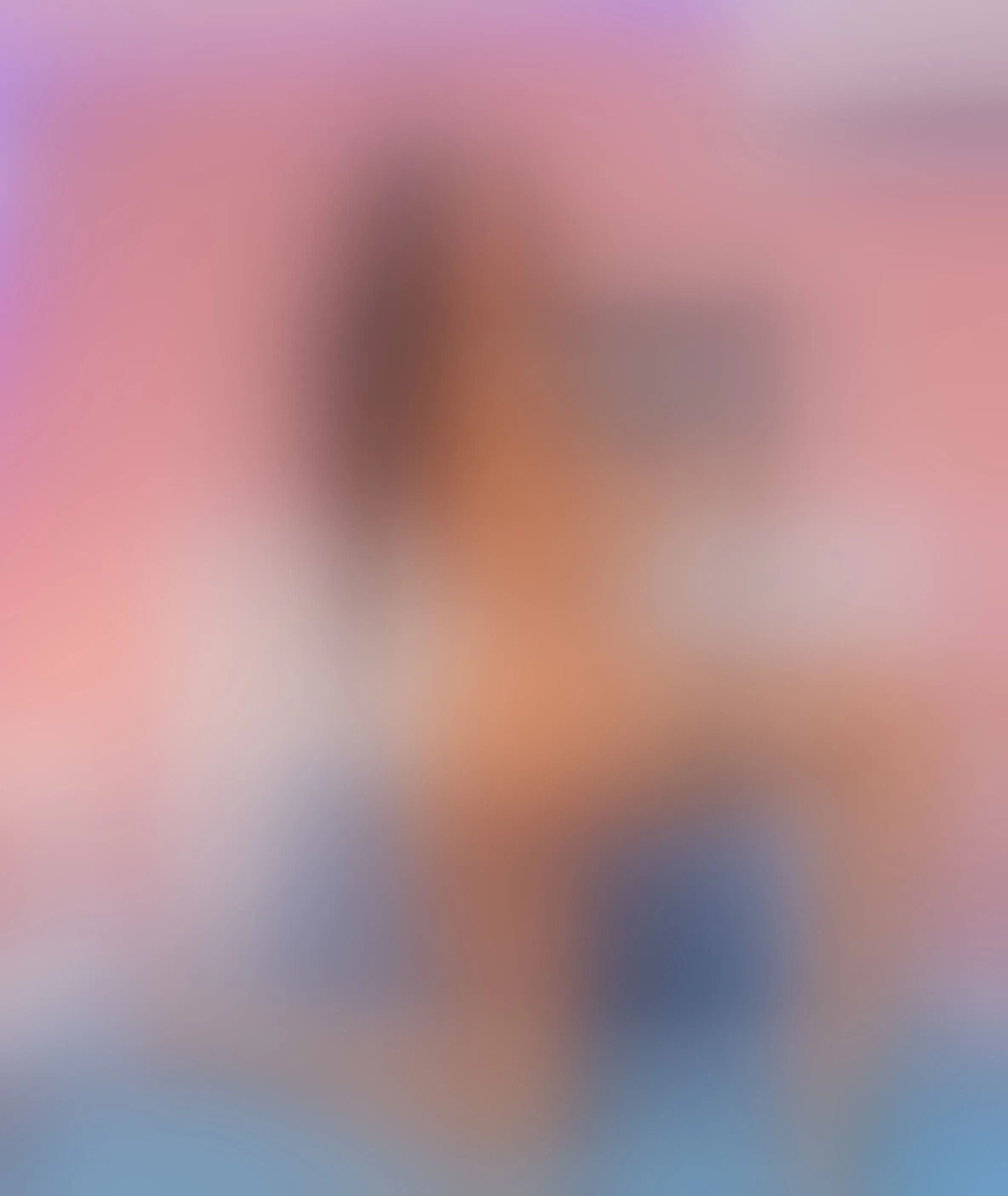 Live sex webcam photo for ARIANNACUTE #8120695