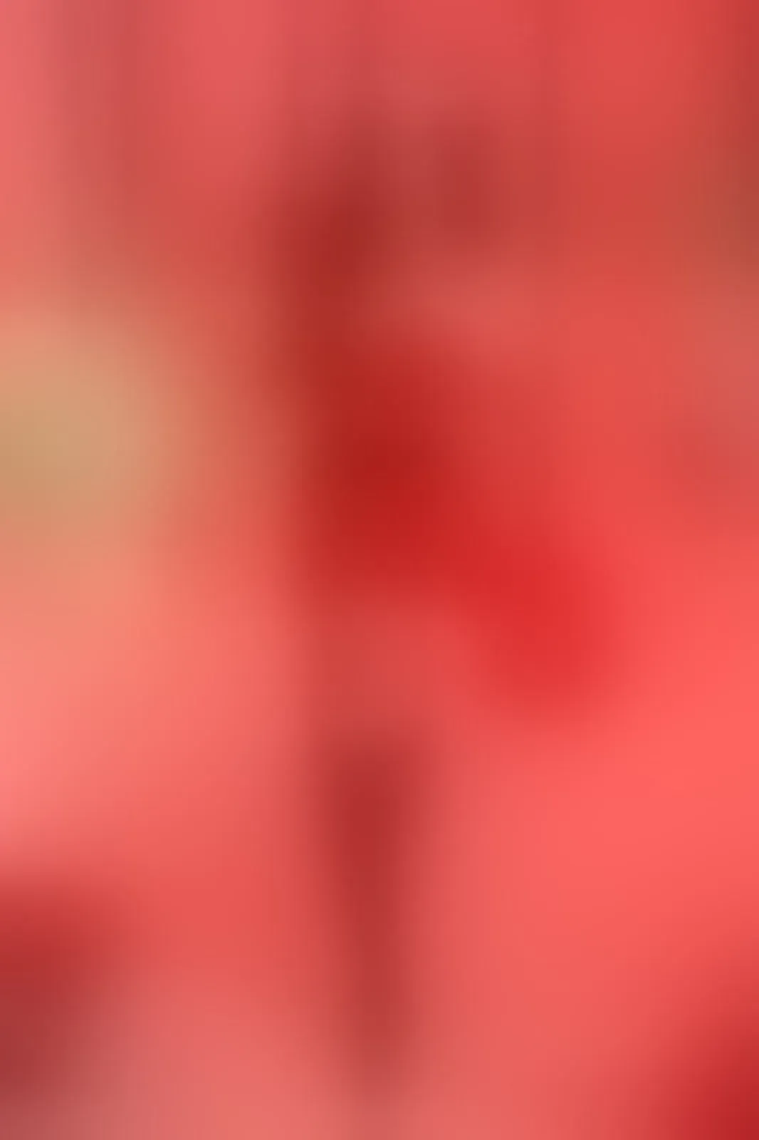 Live sex webcam photo for ARIANNACUTE #8158420