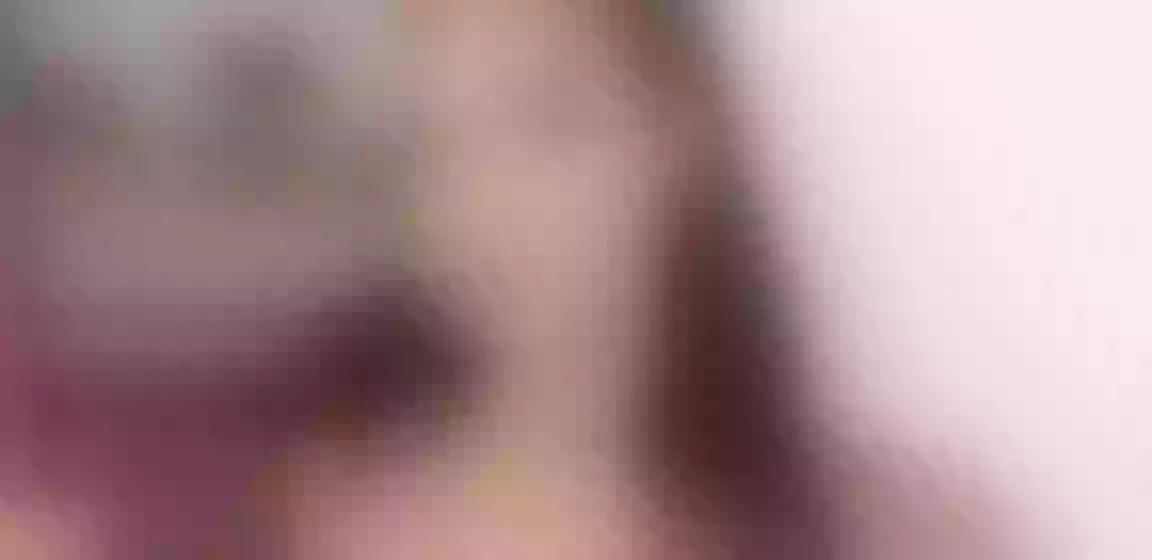 Live sex webcam photo for ARIANNACUTE #7310805
