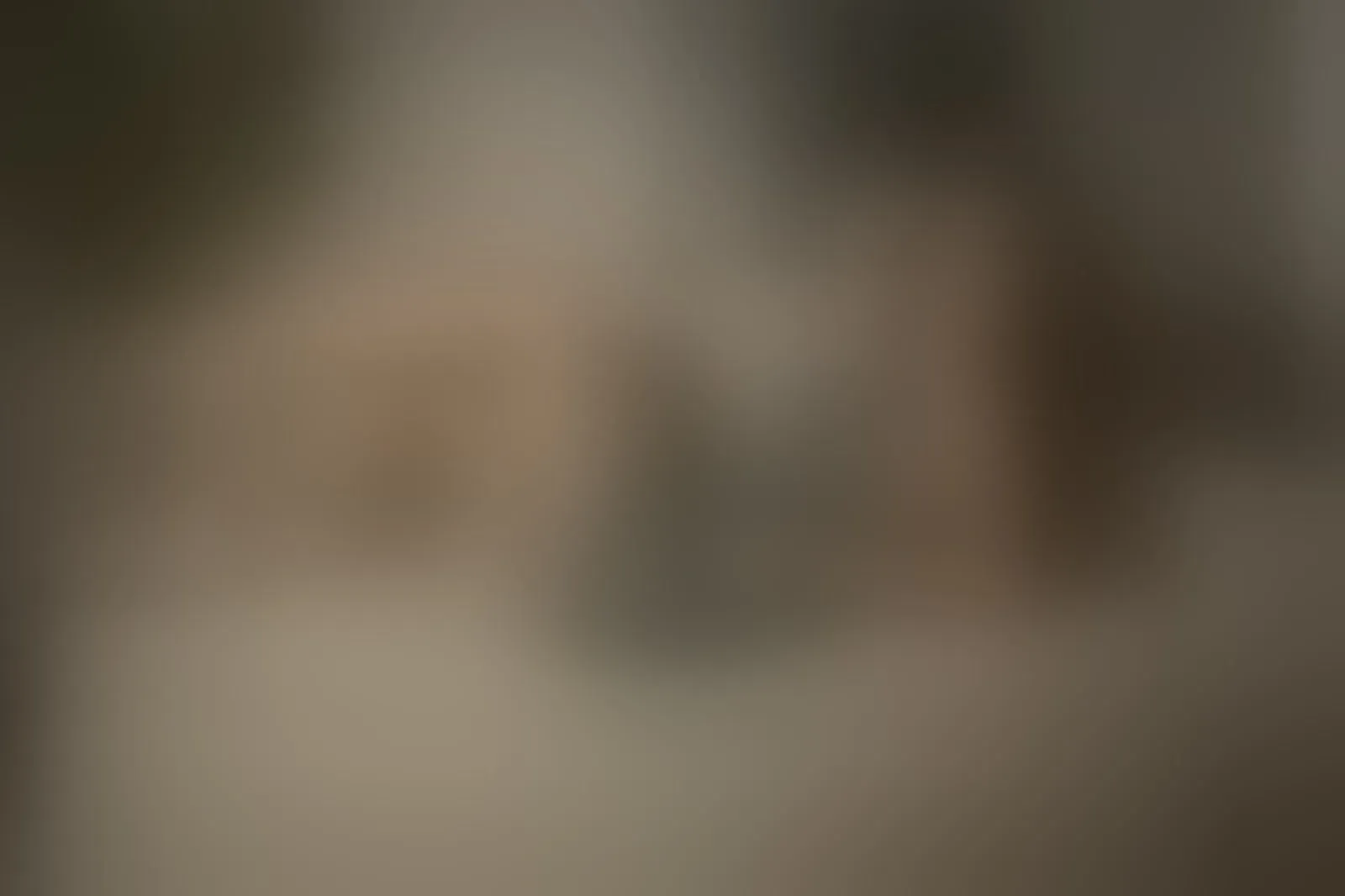Live sex webcam photo for ARIANNACUTE #8322114