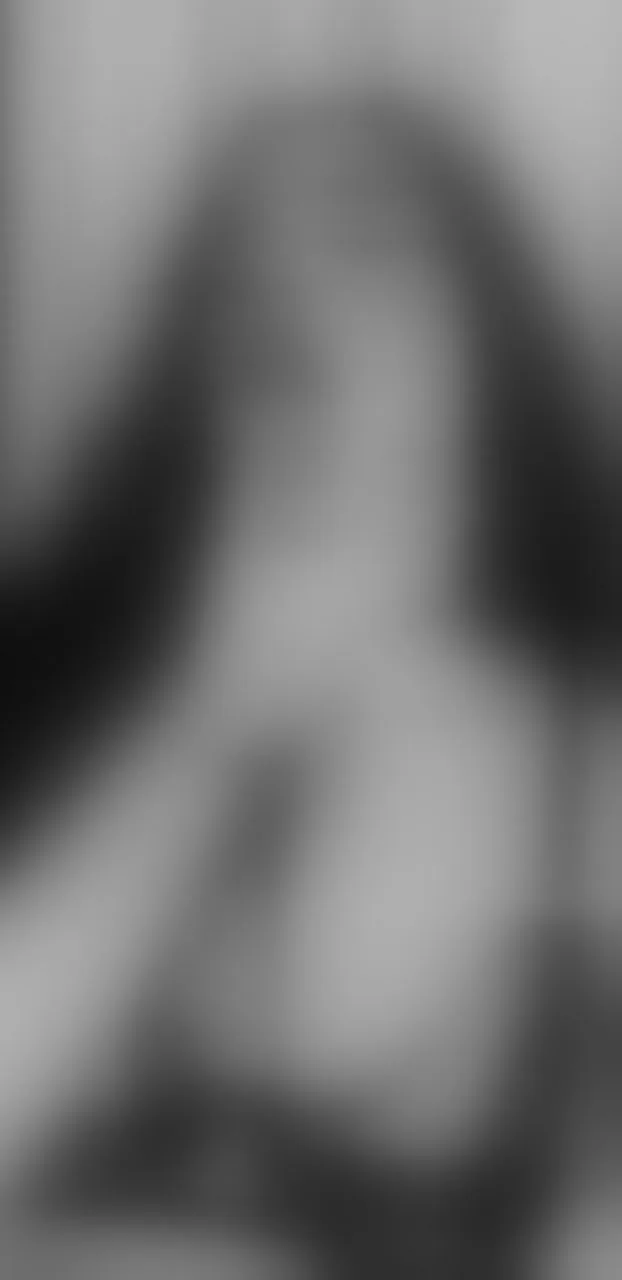 Live sex webcam photo for ARIANNACUTE #7310723
