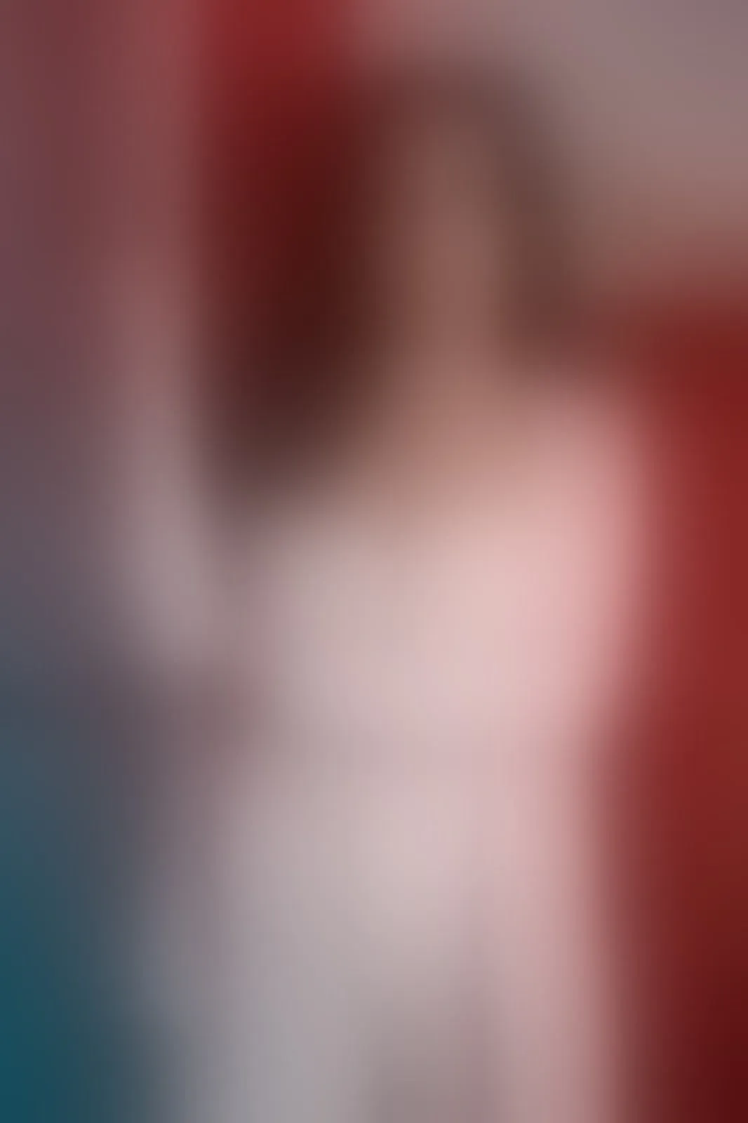 Live sex webcam photo for ARIANNACUTE #8181680