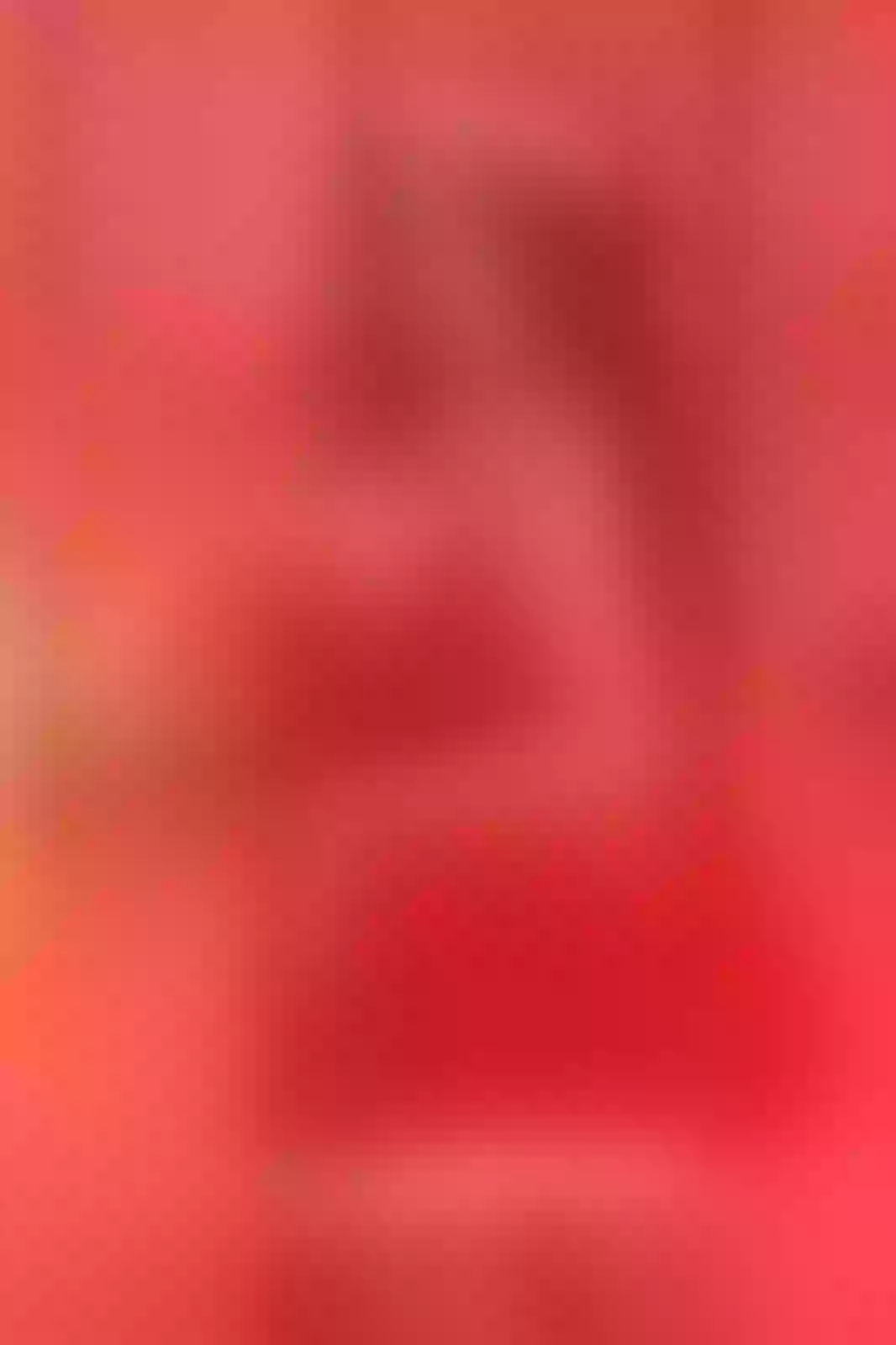Live sex webcam photo for ARIANNACUTE #8158418