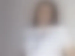 Live sex webcam photo for francisquirt #8446324