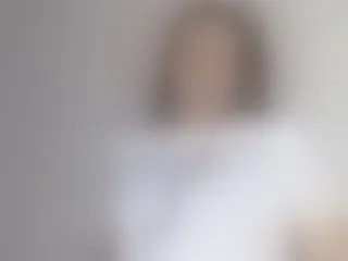 Live sex webcam photo for francisquirt #8209684