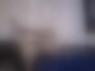 Live sex webcam photo for MilfMysti #8330173