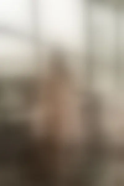 Live sex webcam photo for NaughtyLittleEllie #8466840