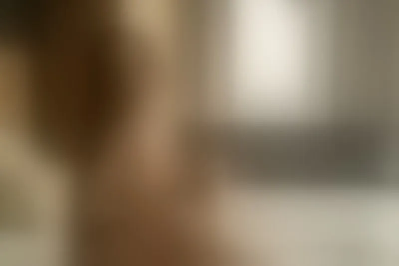 Live sex webcam photo for NaughtyLittleEllie #8466842