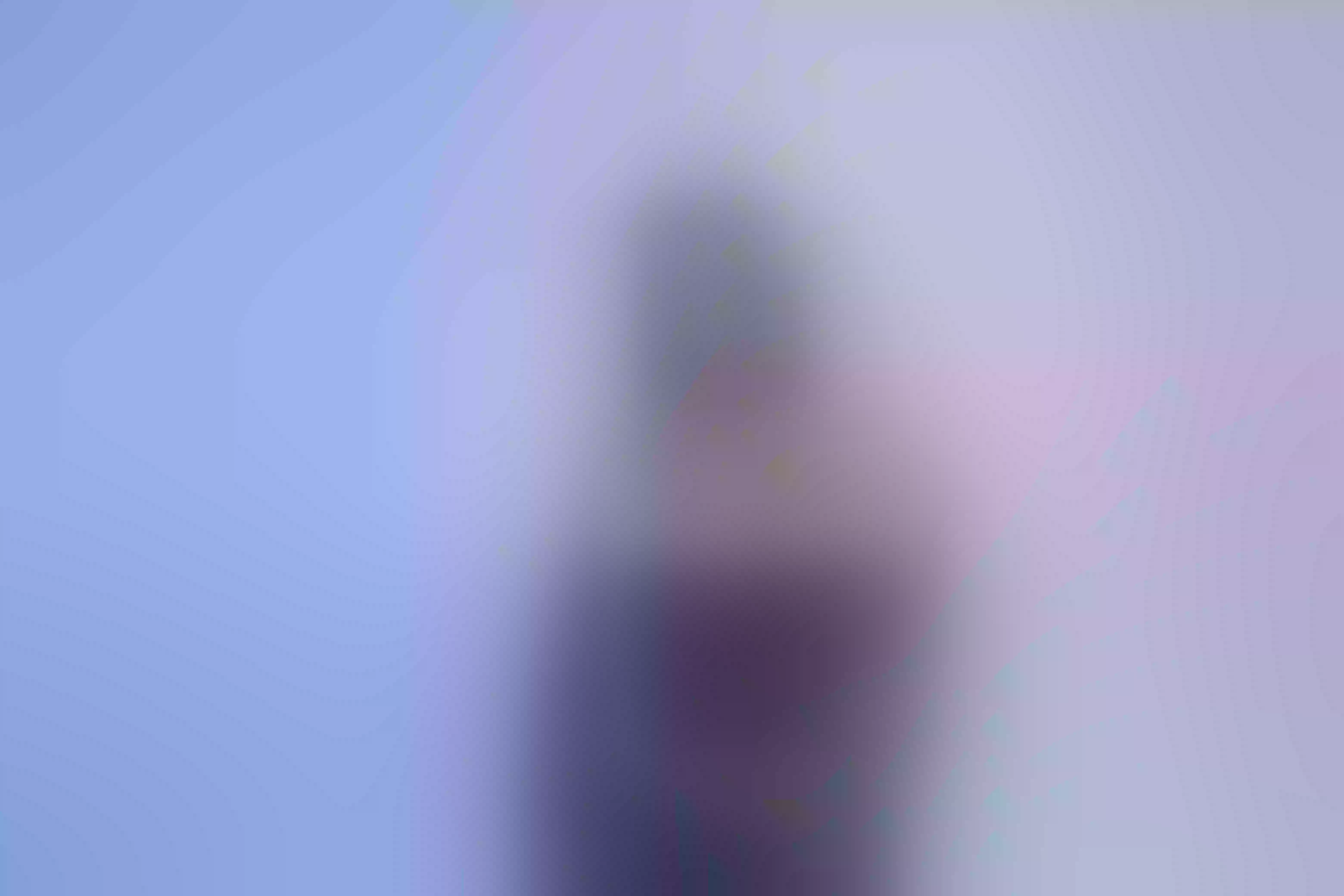 Live sex webcam photo for aayshel #7829402