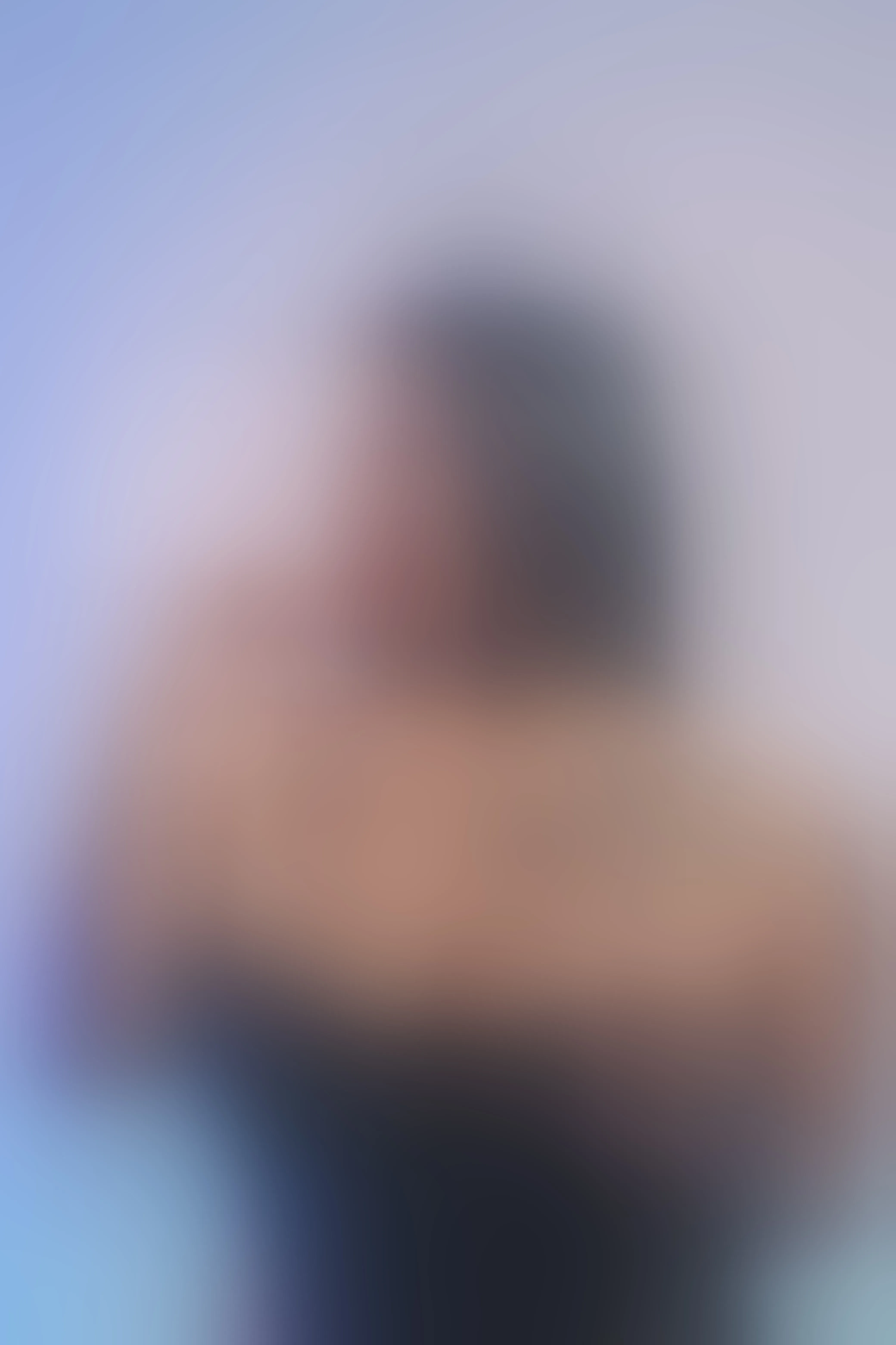 Live sex webcam photo for aayshel #7829404