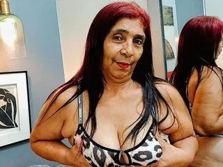 Live sex webcam photo for Renata_milf #7067139