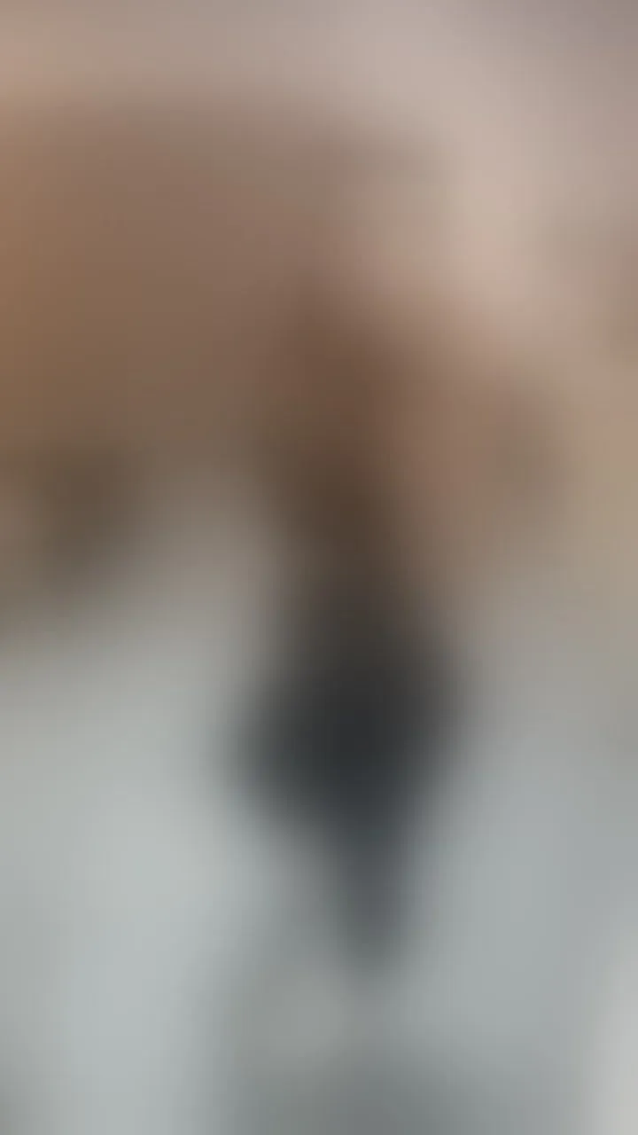 Live sex webcam photo for X_hotbaby #8233039