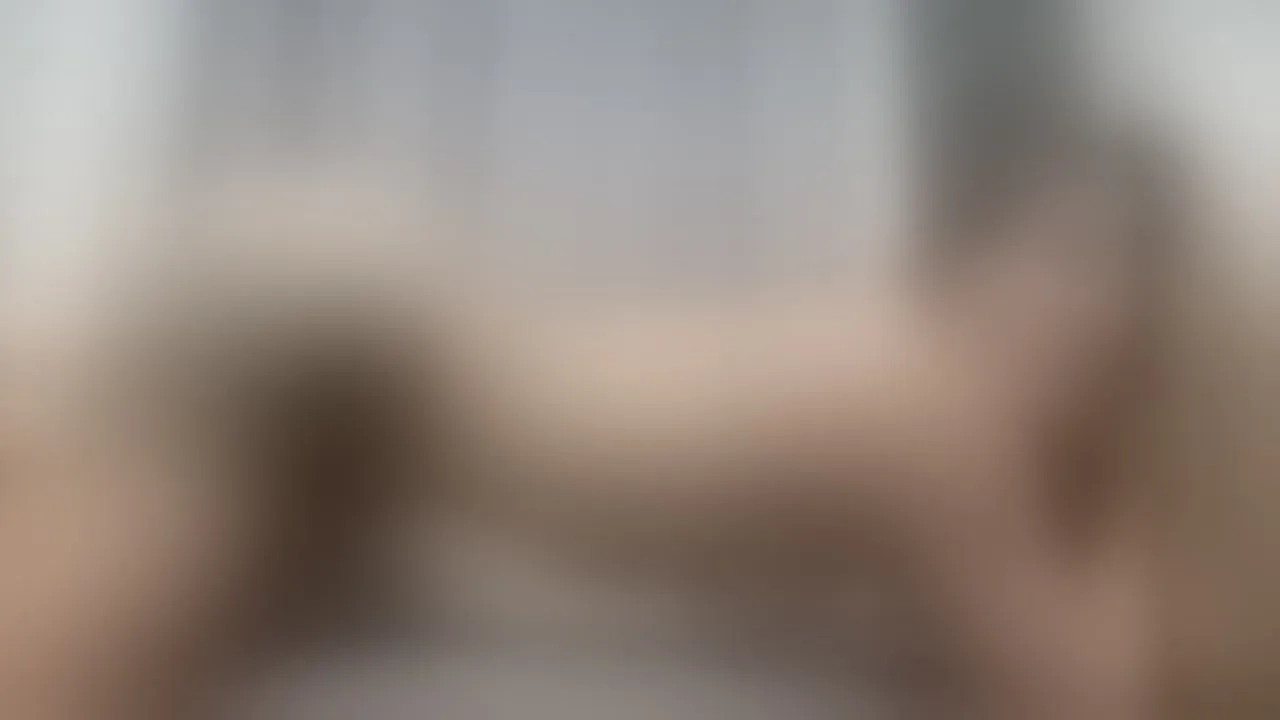 Live sex webcam photo for X_hotbaby #8233038