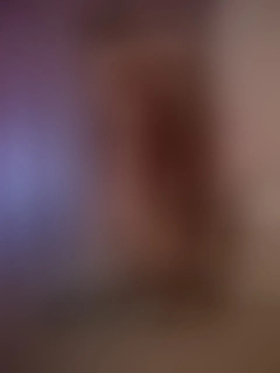 Live sex webcam photo for X_hotbaby #8233009