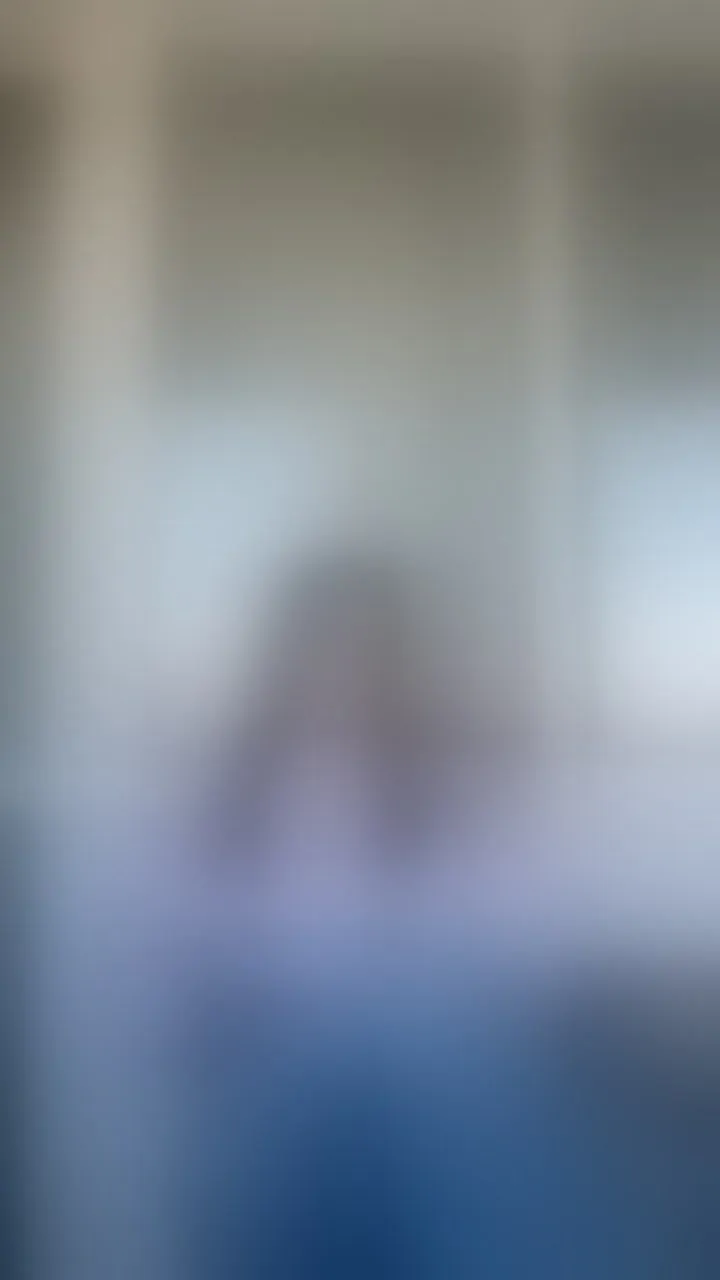Live sex webcam photo for X_hotbaby #8233017
