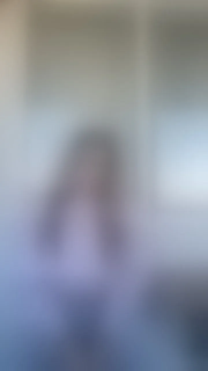 Live sex webcam photo for X_hotbaby #8233028