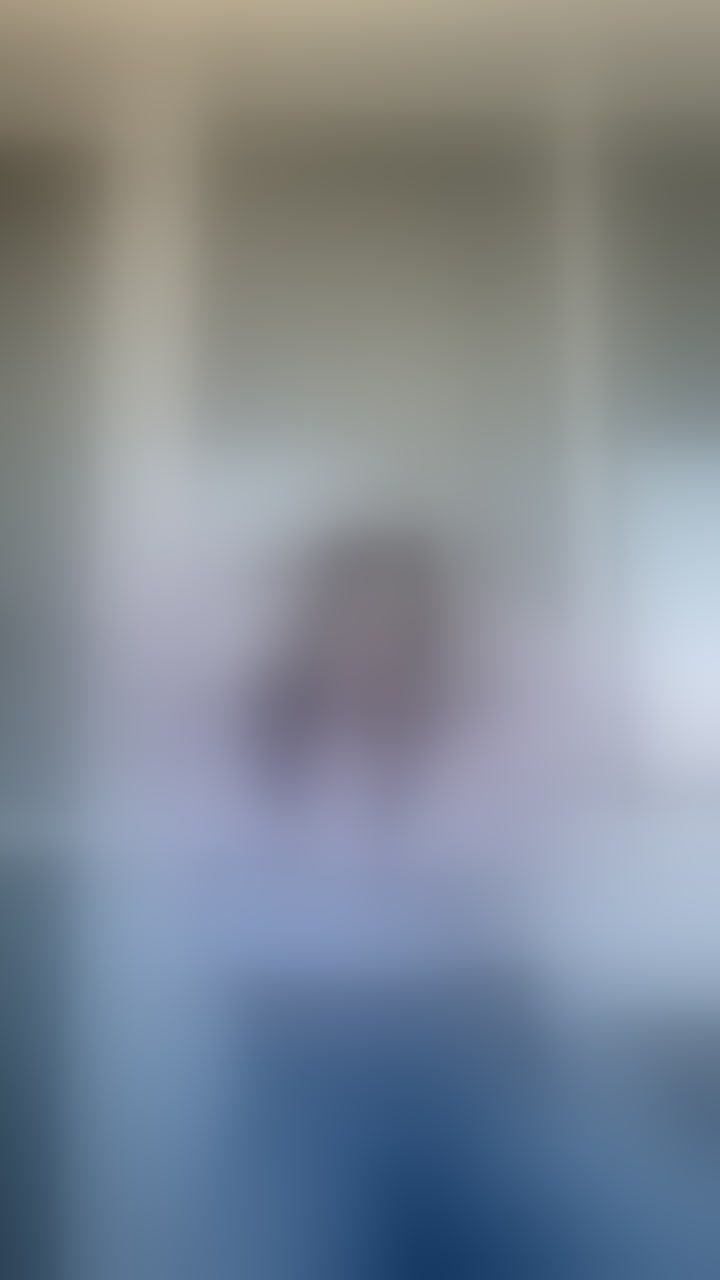 Live sex webcam photo for X_hotbaby #8233005