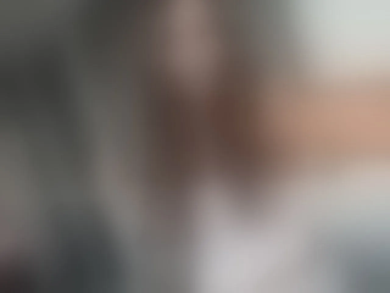Live sex webcam photo for X_hotbaby #8232998