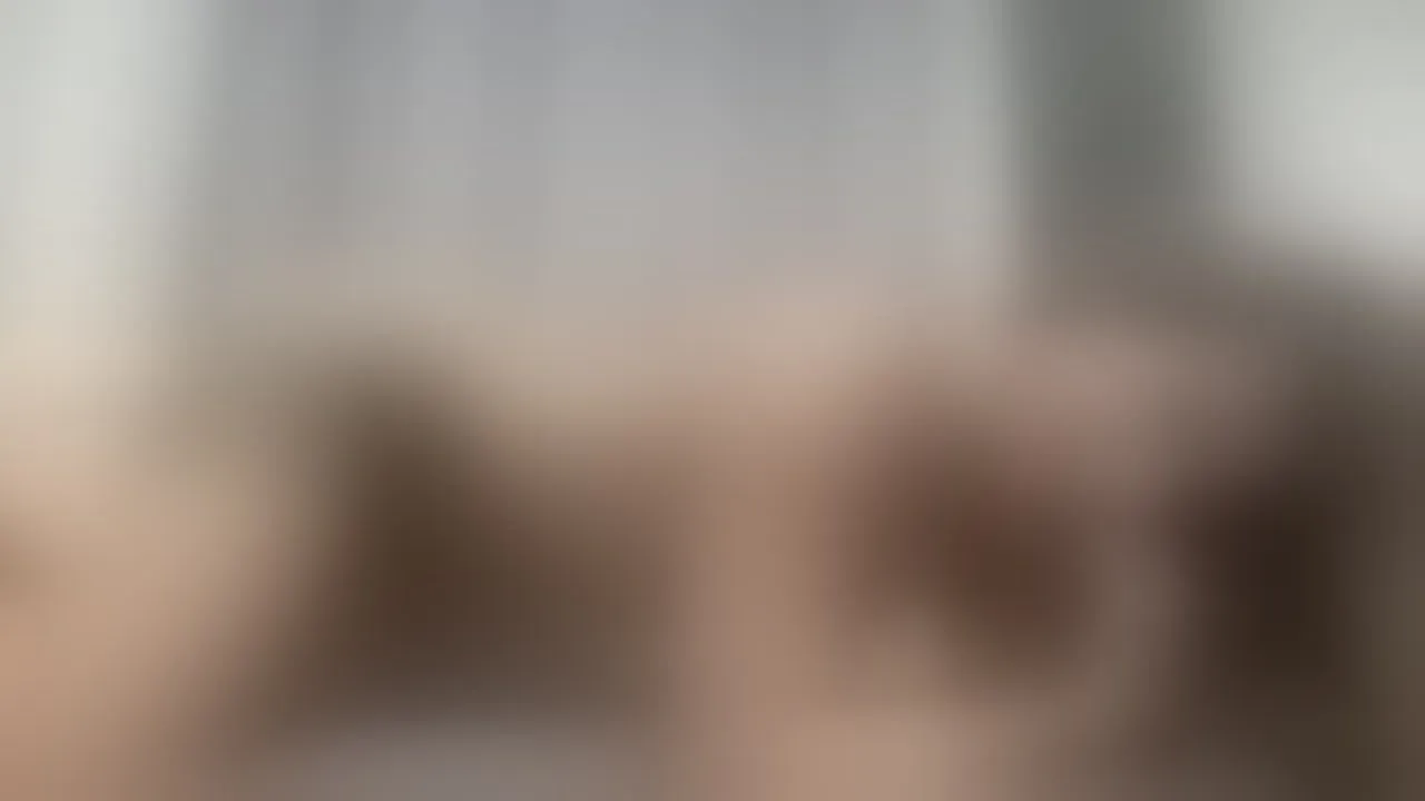 Live sex webcam photo for X_hotbaby #8233027