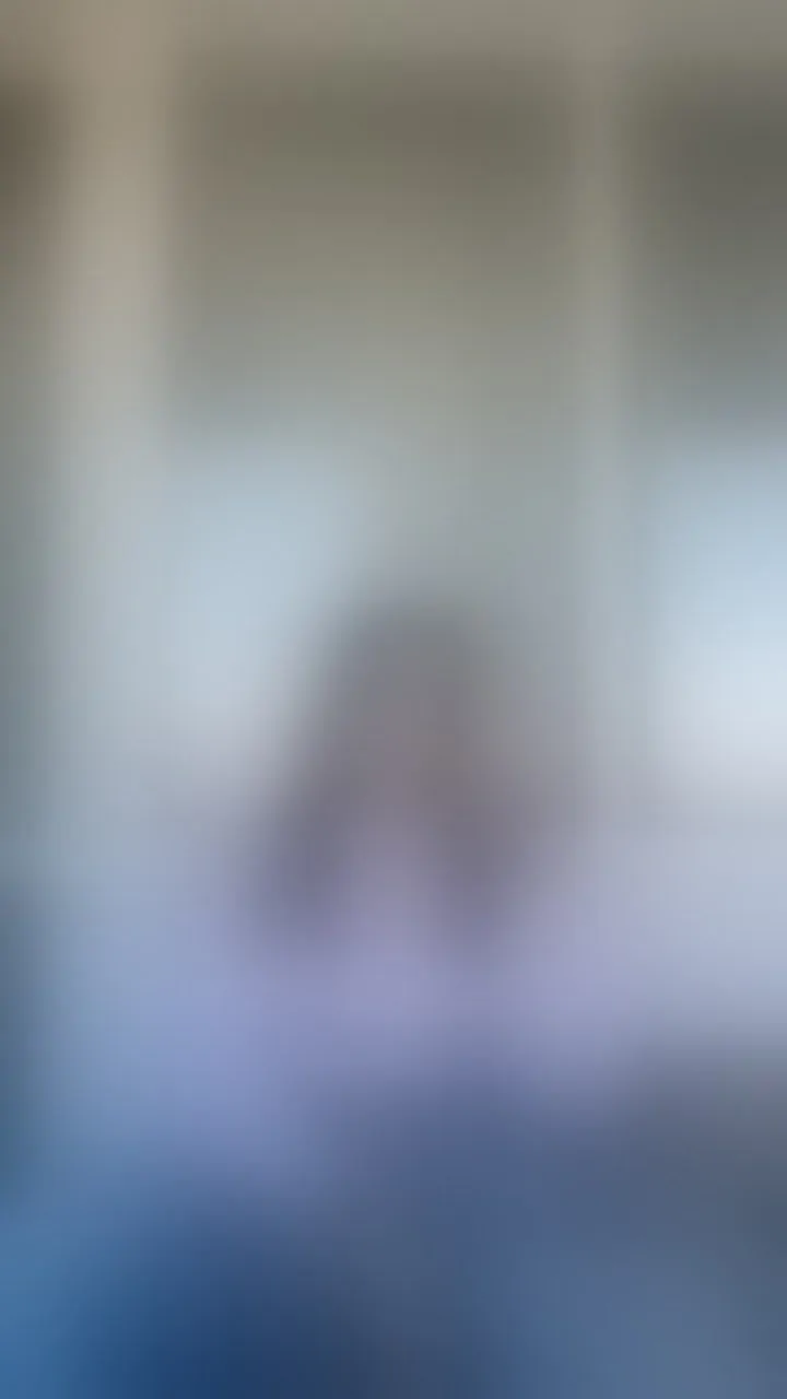 Live sex webcam photo for X_hotbaby #8233000