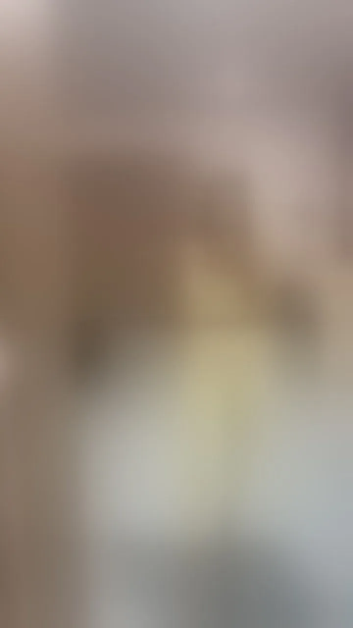 Live sex webcam photo for X_hotbaby #8233026