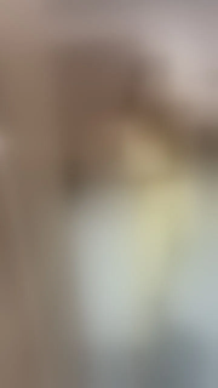 Live sex webcam photo for X_hotbaby #8233020