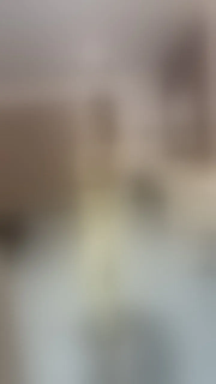 Live sex webcam photo for X_hotbaby #8233007