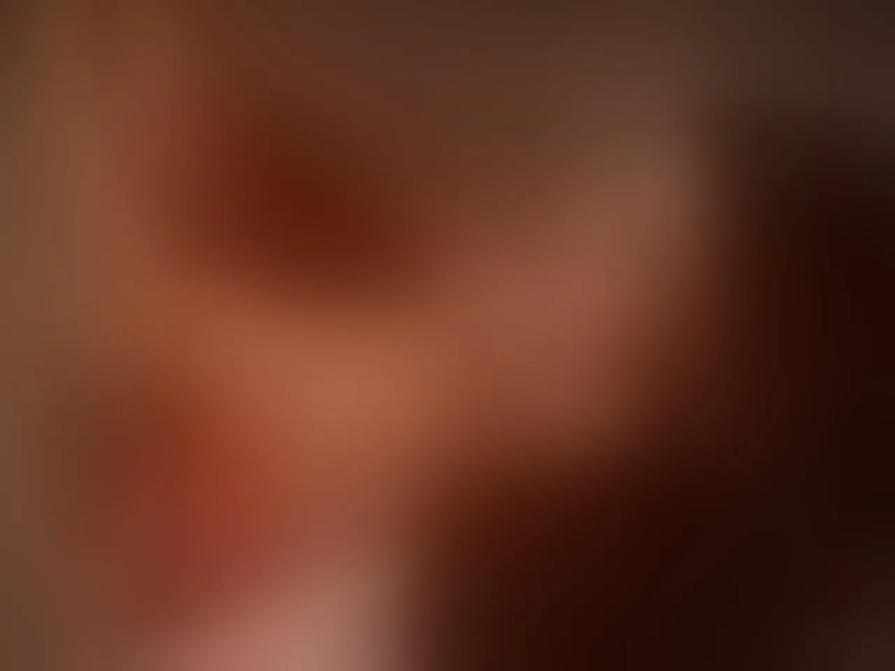 Live sex webcam photo for X_hotbaby #8233042