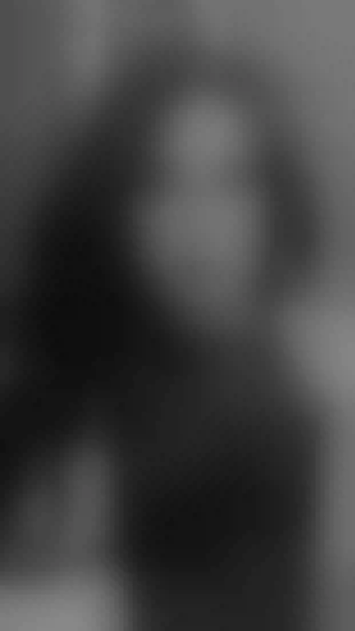 Live sex webcam photo for DannikaSaenz #7927630