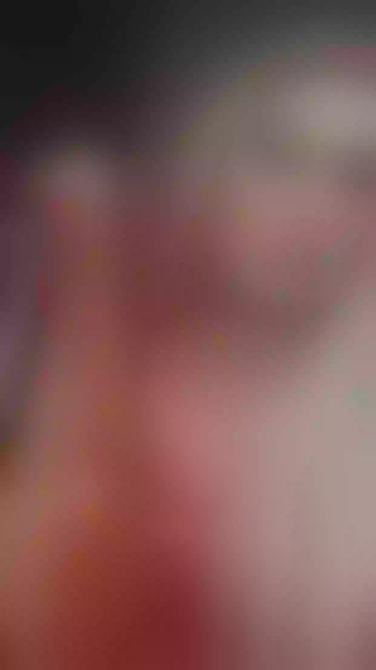 Live sex webcam photo for DannikaSaenz #7927635