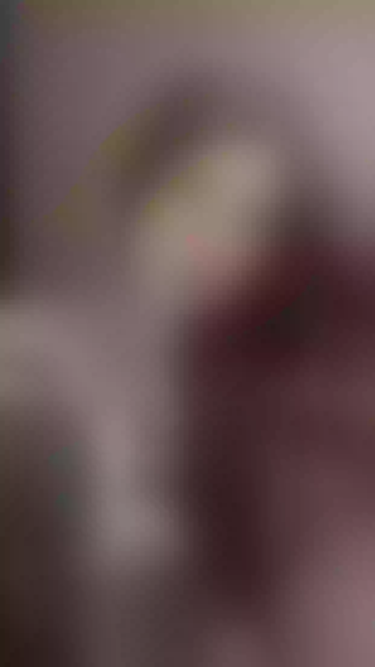 Live sex webcam photo for DannikaSaenz #7927633