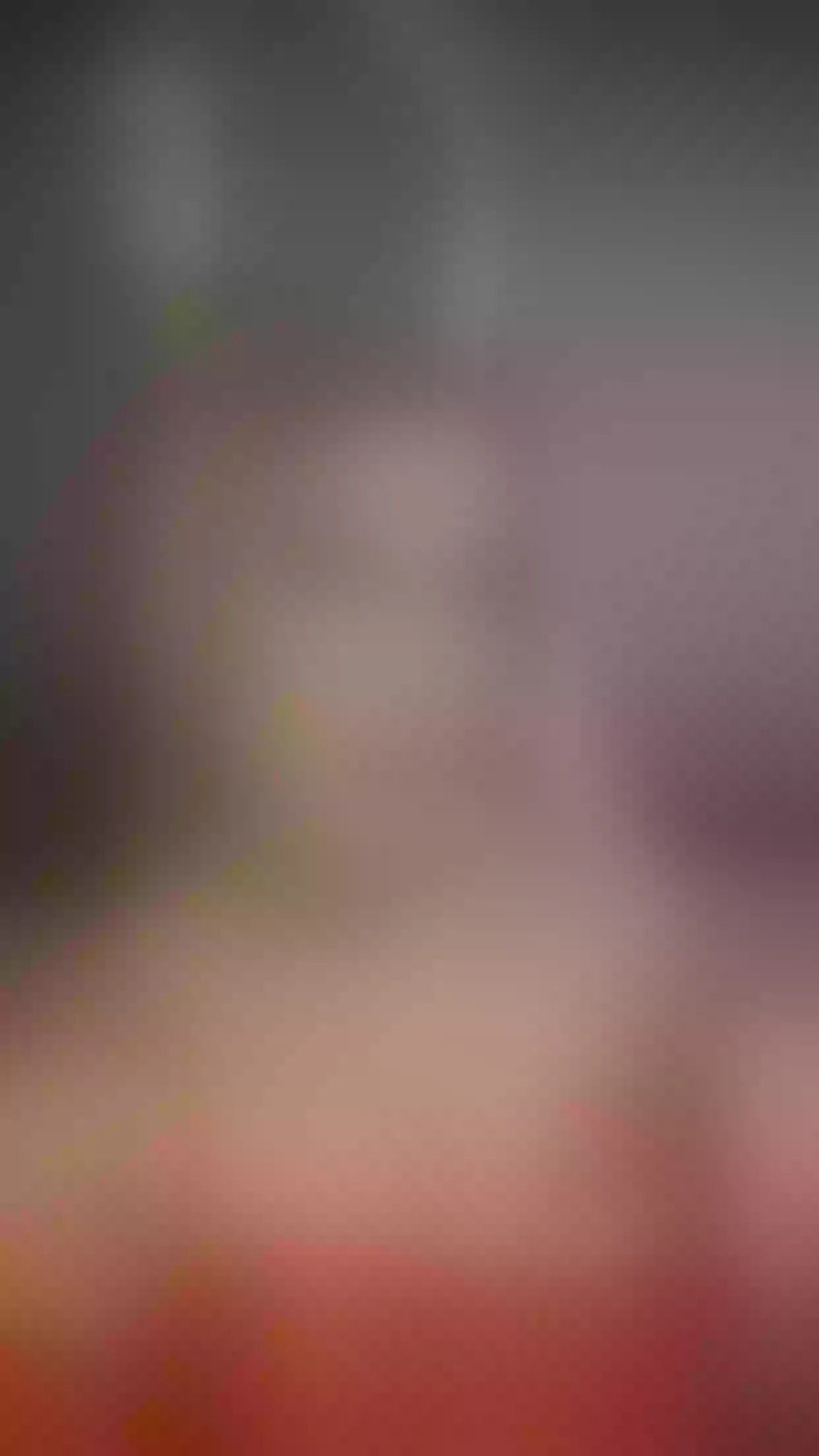 Live sex webcam photo for DannikaSaenz #7927634