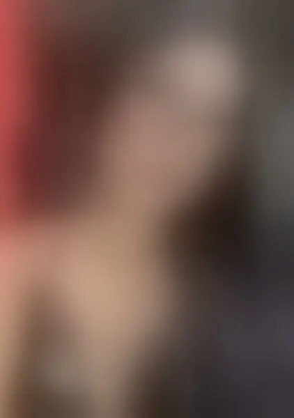 Live sex webcam photo for DannikaSaenz #7927615