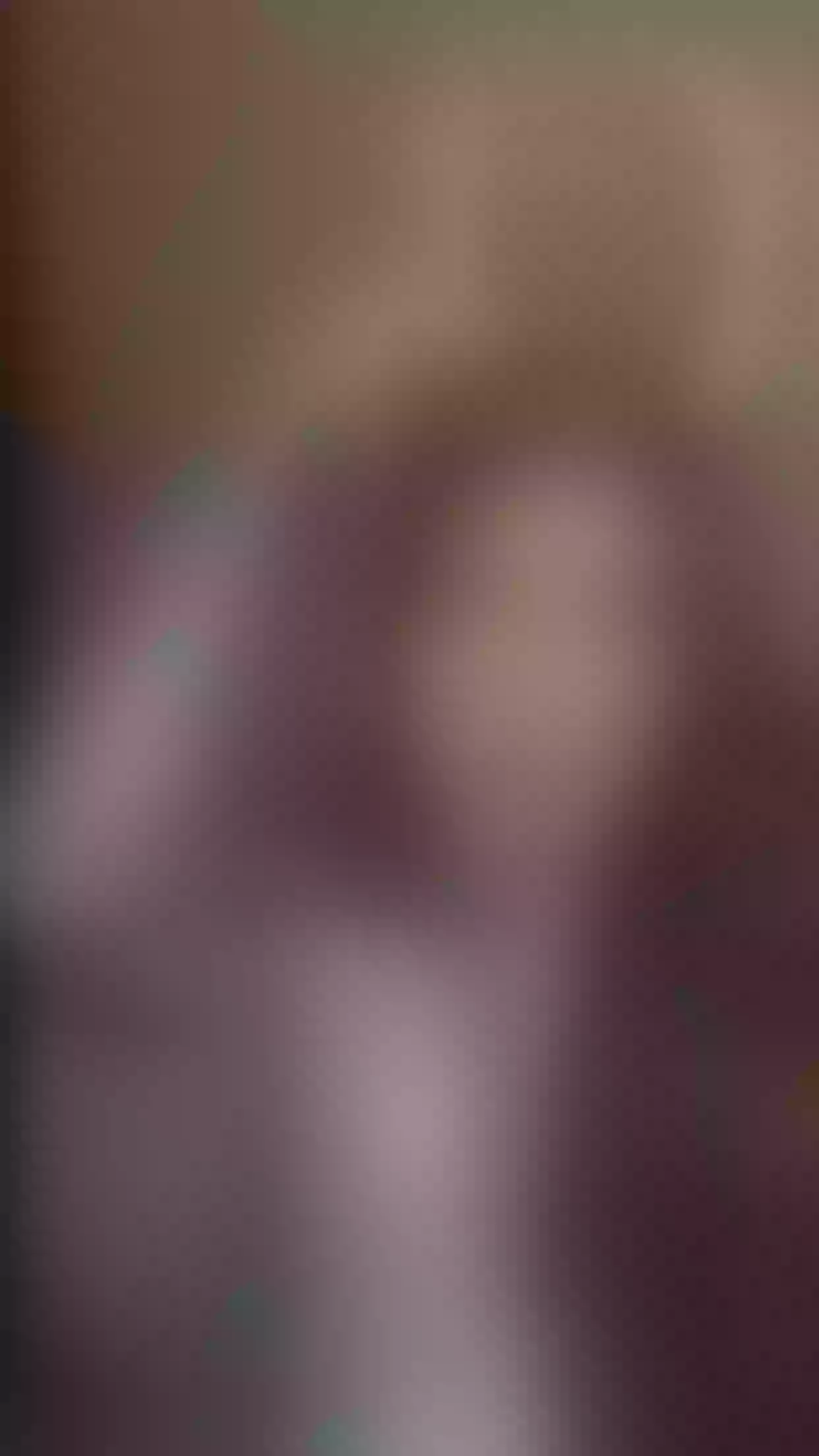 Live sex webcam photo for DannikaSaenz #7927632