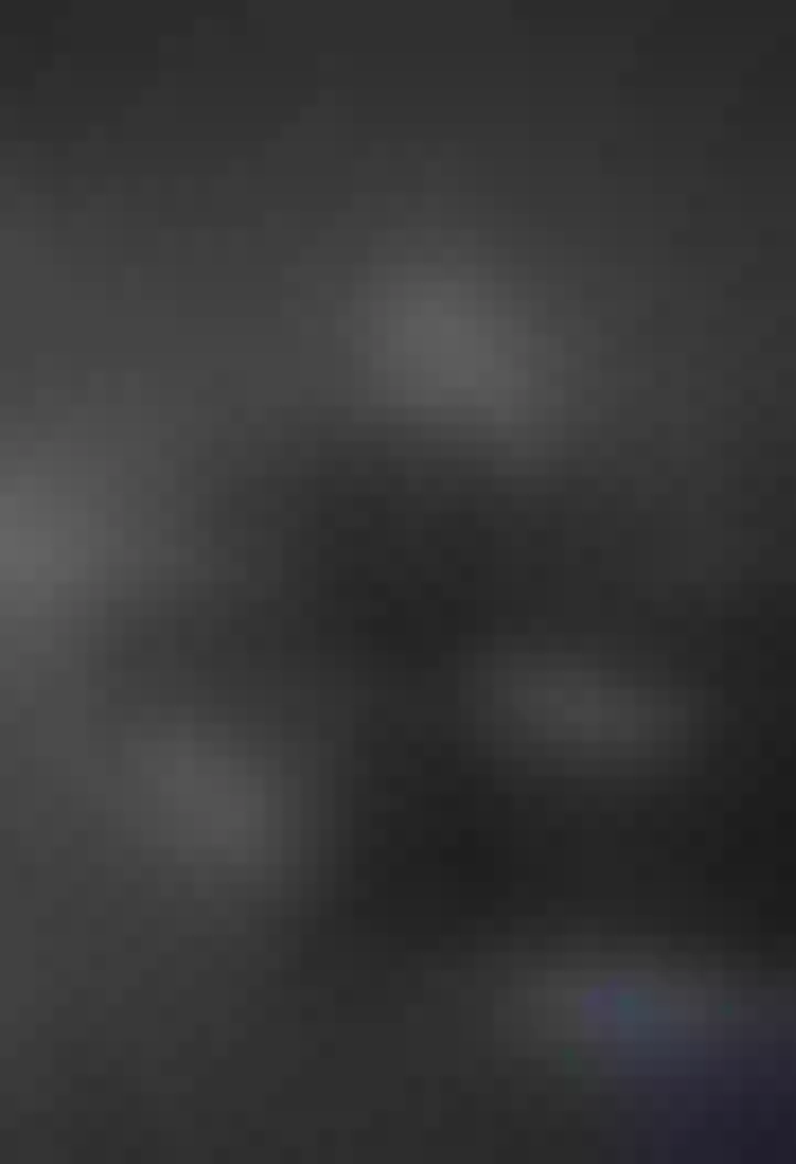 Live sex webcam photo for DannikaSaenz #7935991