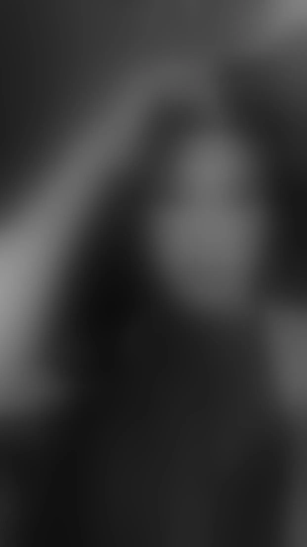 Live sex webcam photo for DannikaSaenz #7927629