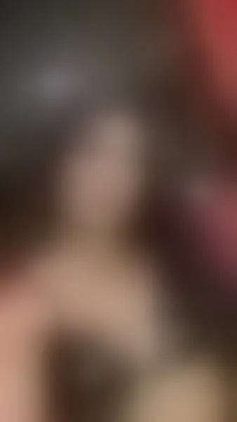 Live sex webcam photo for DannikaSaenz #7927622