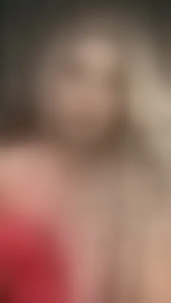 Live sex webcam photo for DannikaSaenz #7927620